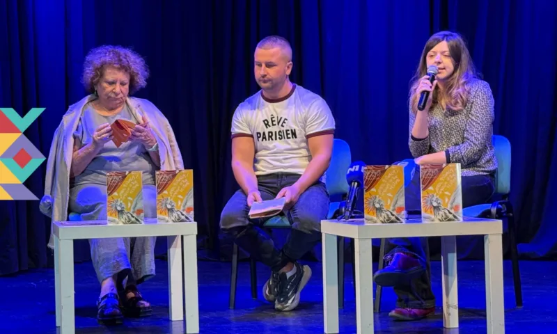 13_juventafest_press