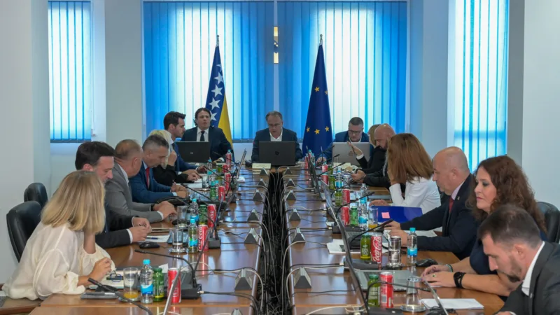 vlada fbih