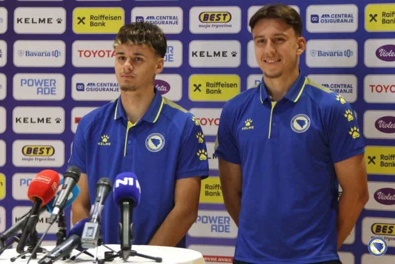 alajbegovic-kospo
