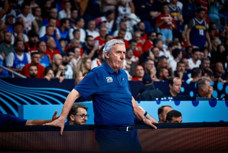 Pešić