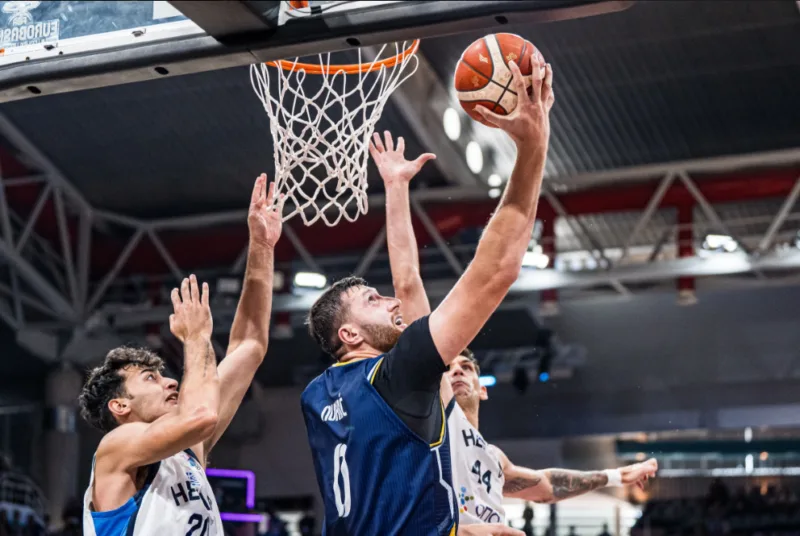 nurkic bih gre 6