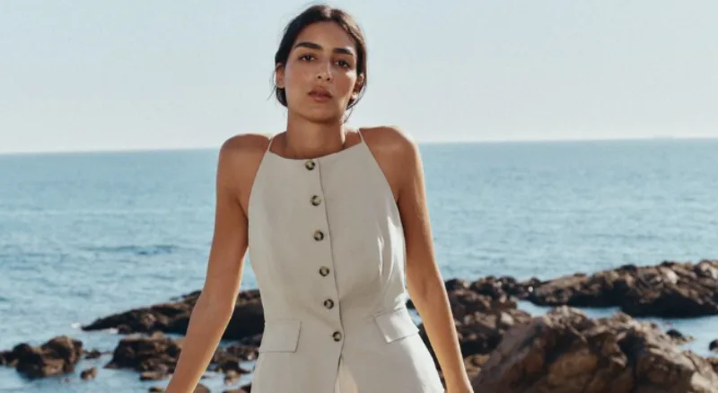 zara6