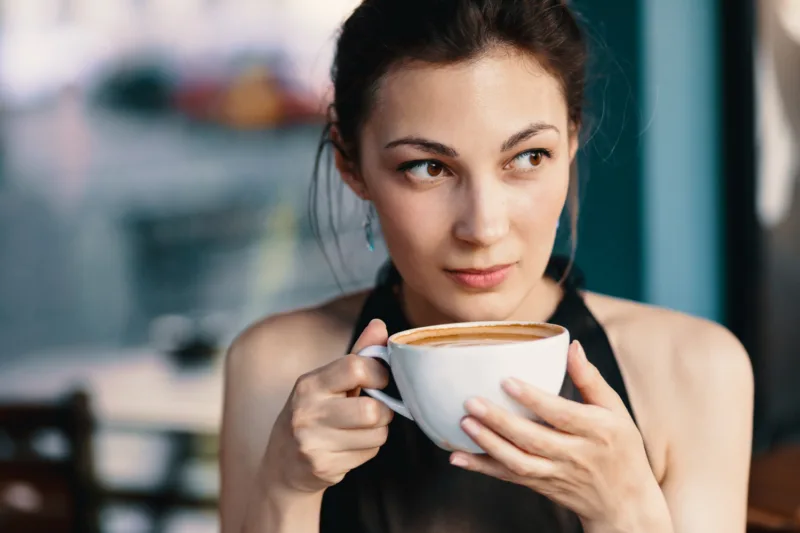 kafa freepik