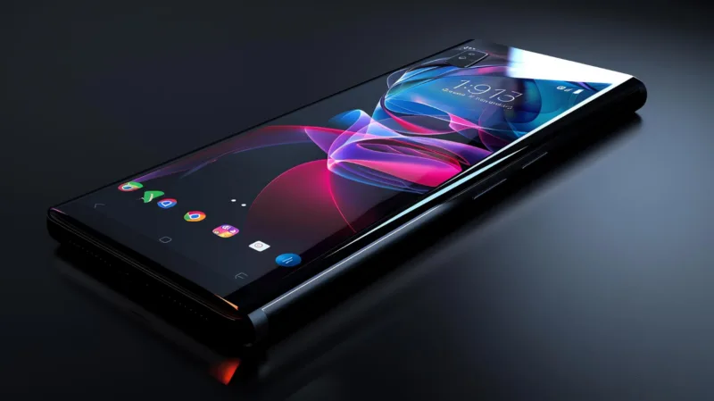 android freepik