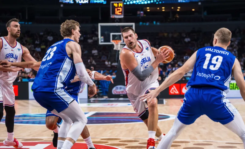 jokic srb fin 1