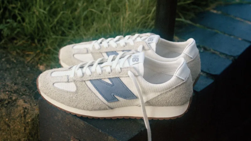 New Balance 471