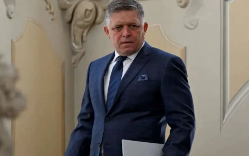 fico 4
