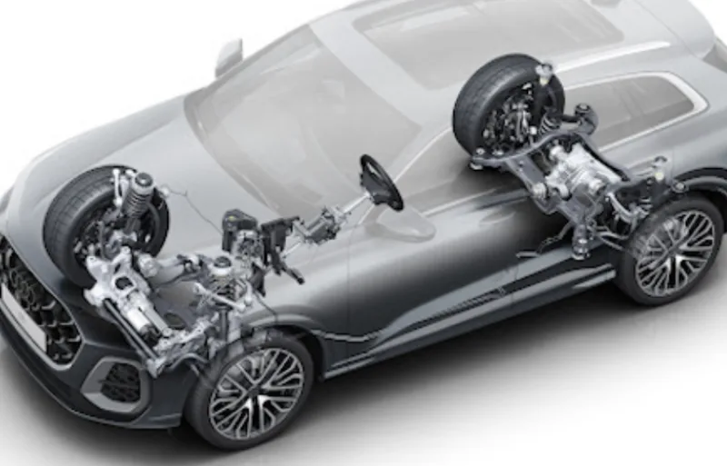suv