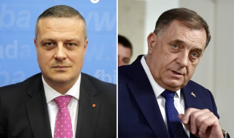 mijatovic dodik 8