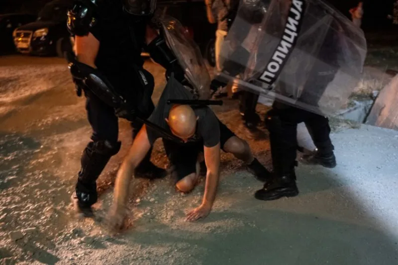 1757108175-profimedia-1034486409-750x500