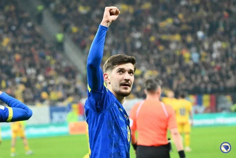 gigovic10