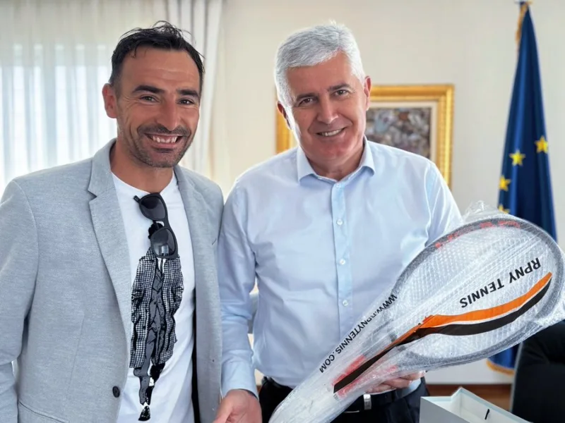 dodig