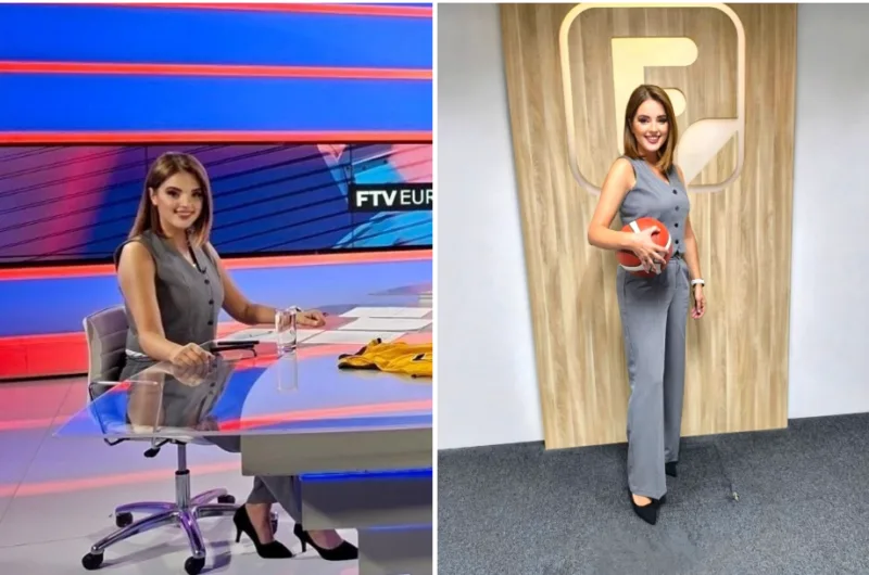 lemana ftv 7