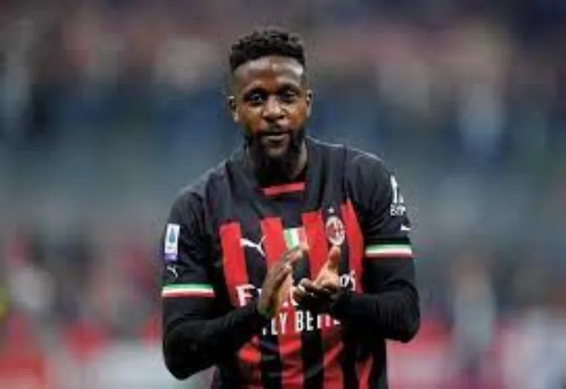 origi