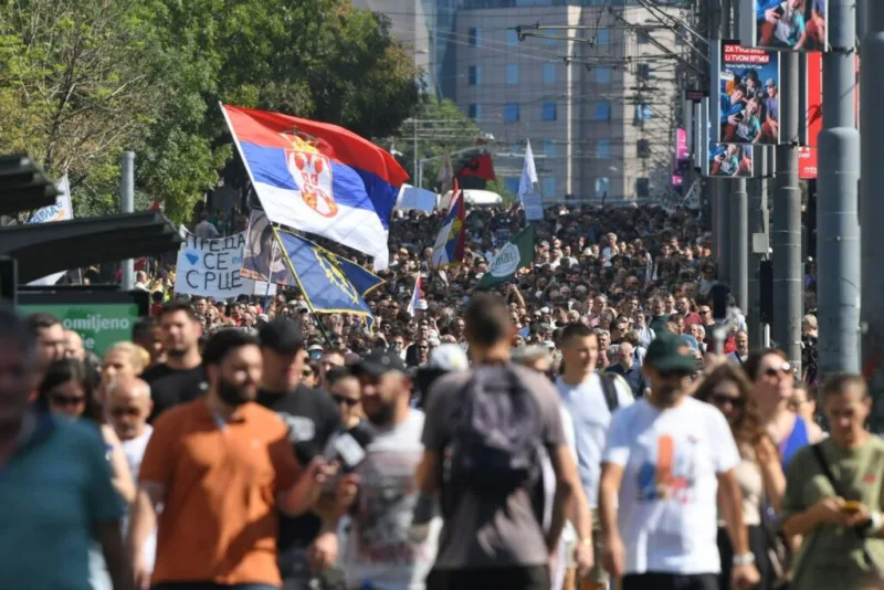 Indeks je jači od pendreka