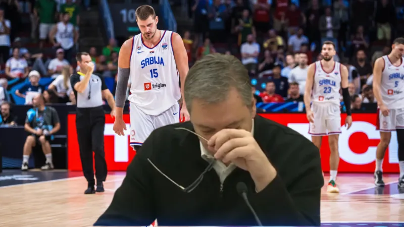 vucic4