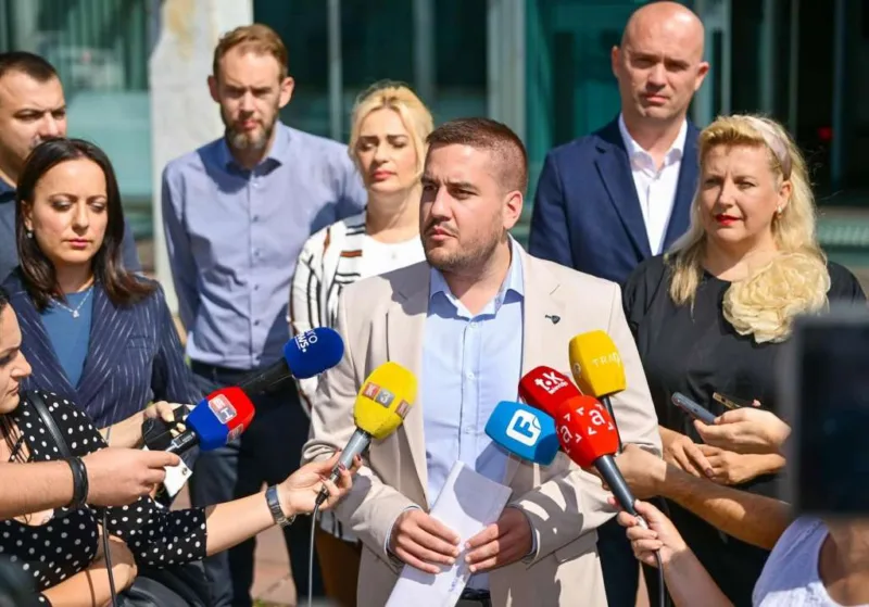 Nebojša Drinić