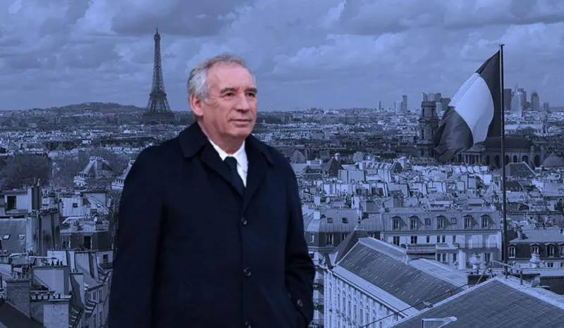 bayrou3