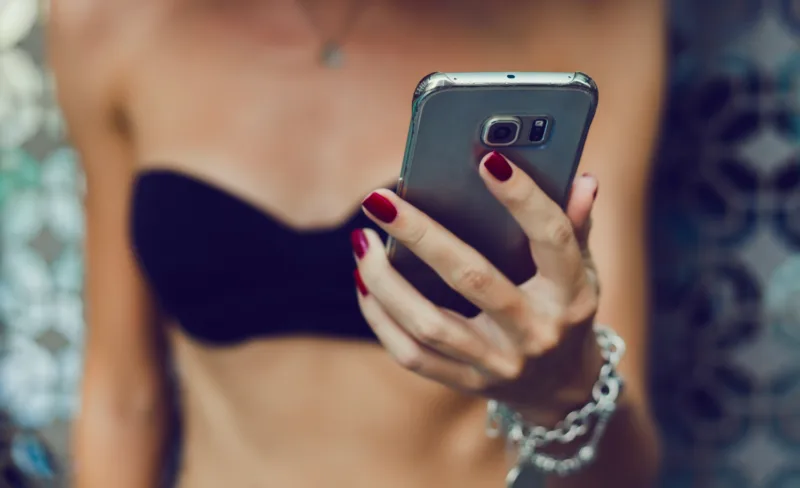 mobitel freepik
