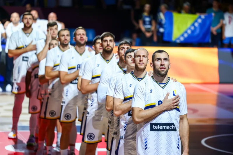 ksbih