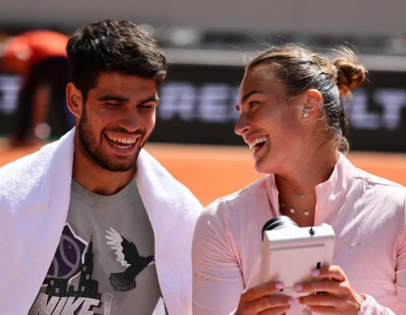 alcaraz-sabalenka