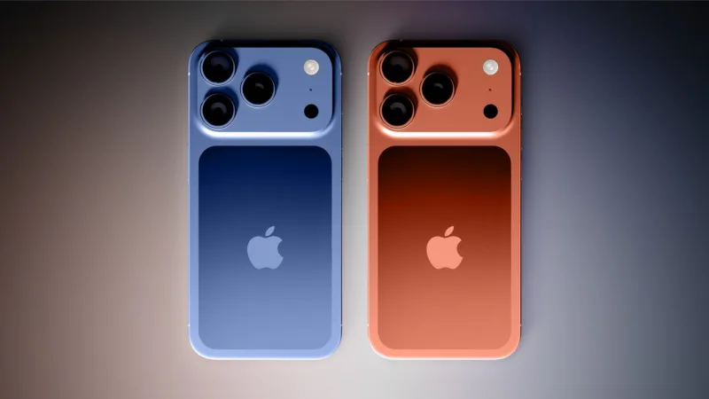 iphone17