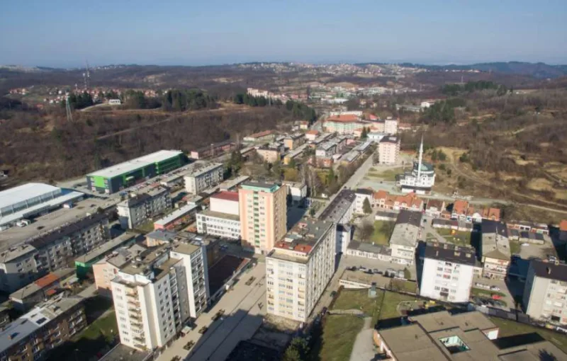 banovici 3