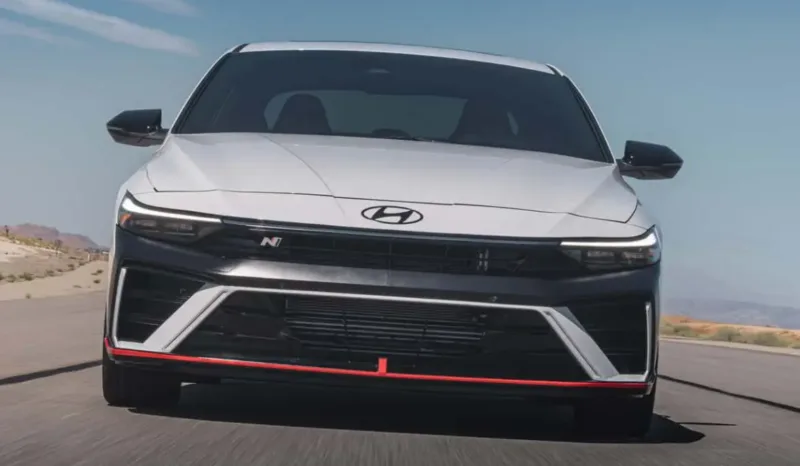 elantra