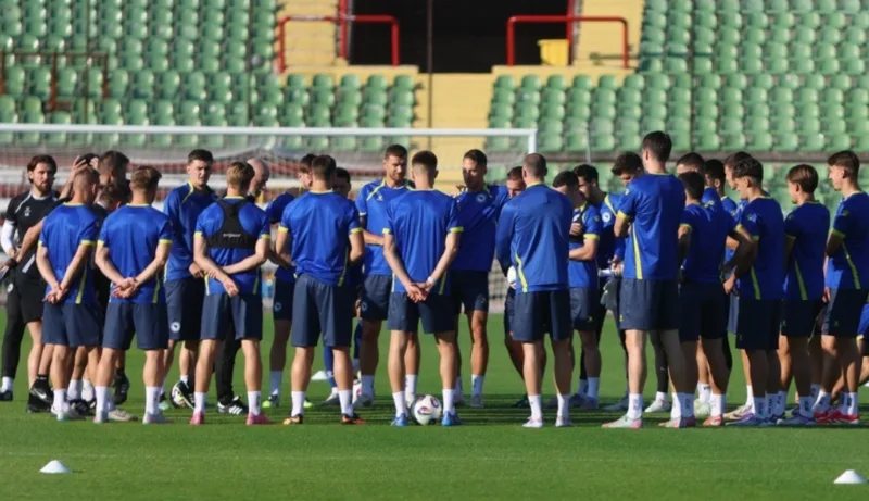 zmajevi fudbal 5
