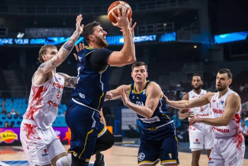 nurkic123