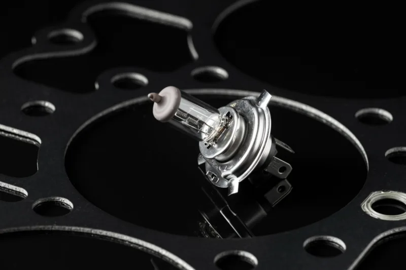 turbina freepik