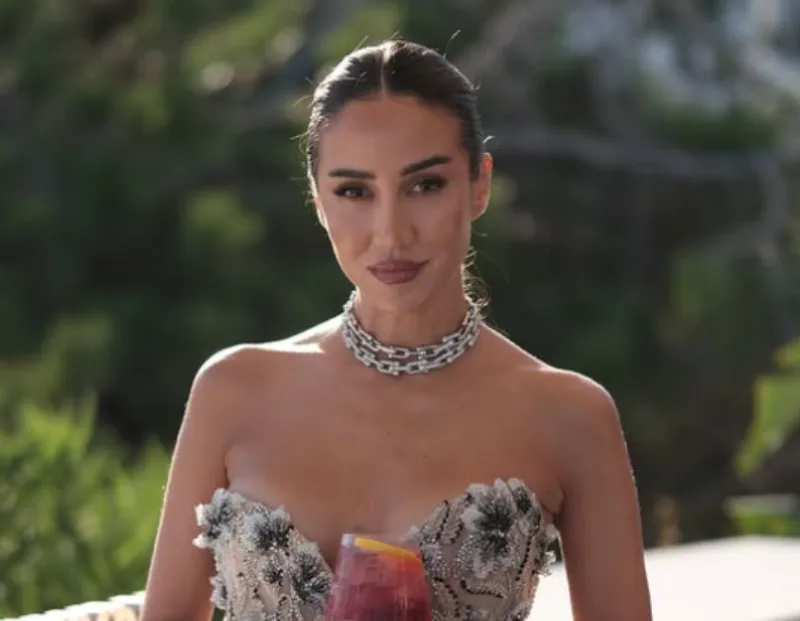 tamara