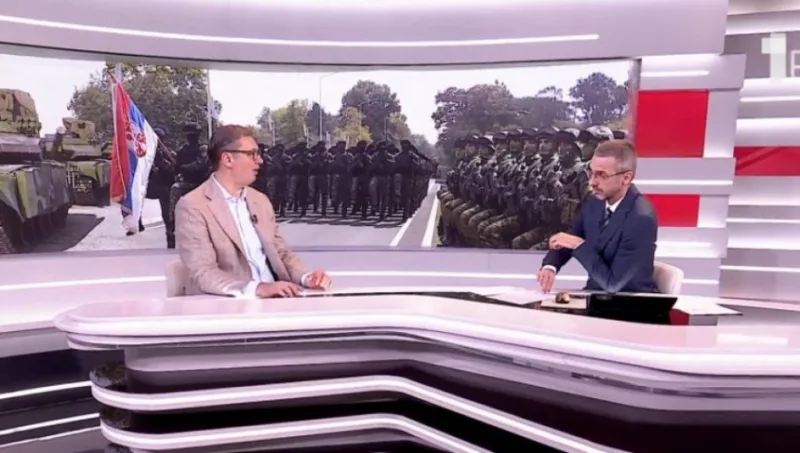 vucic3
