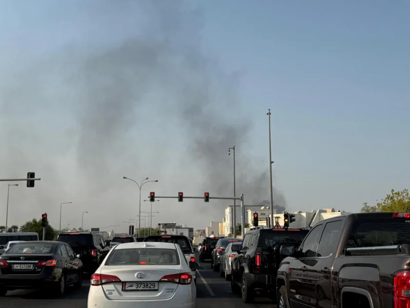 doha4