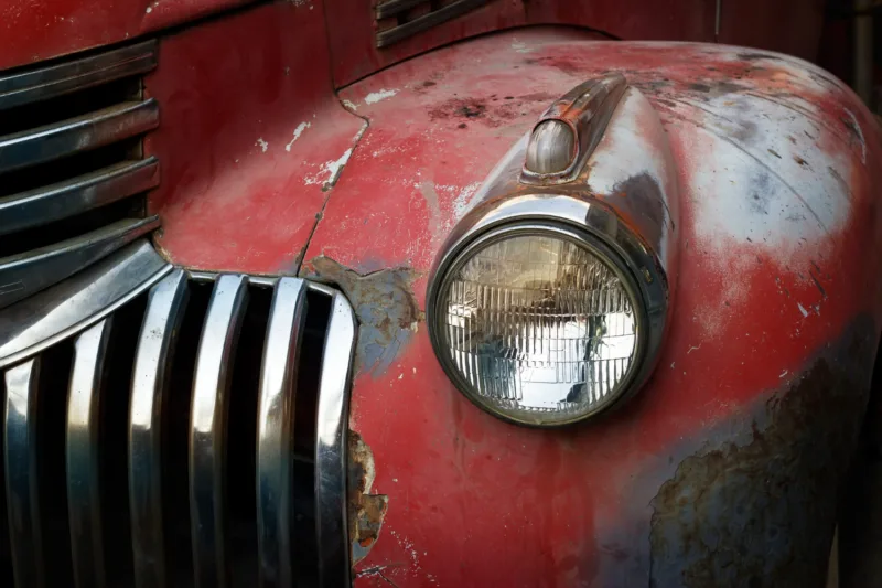auto freepik