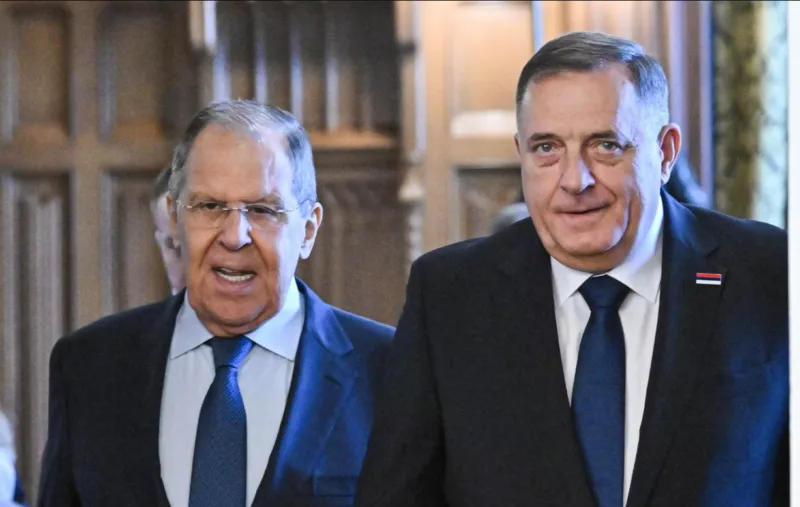 lavrov dodik