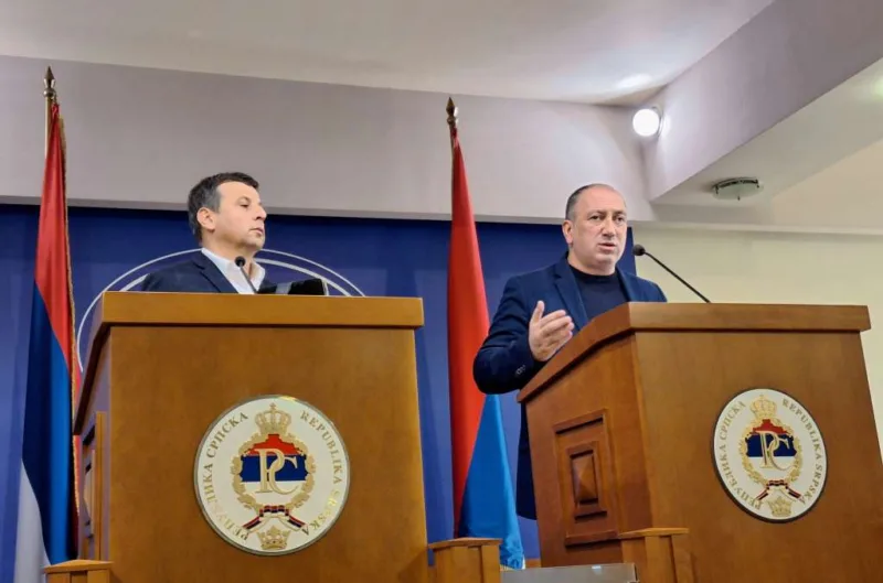 vukanovic-crnadak