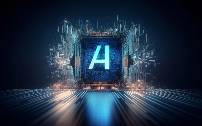 ai freepik