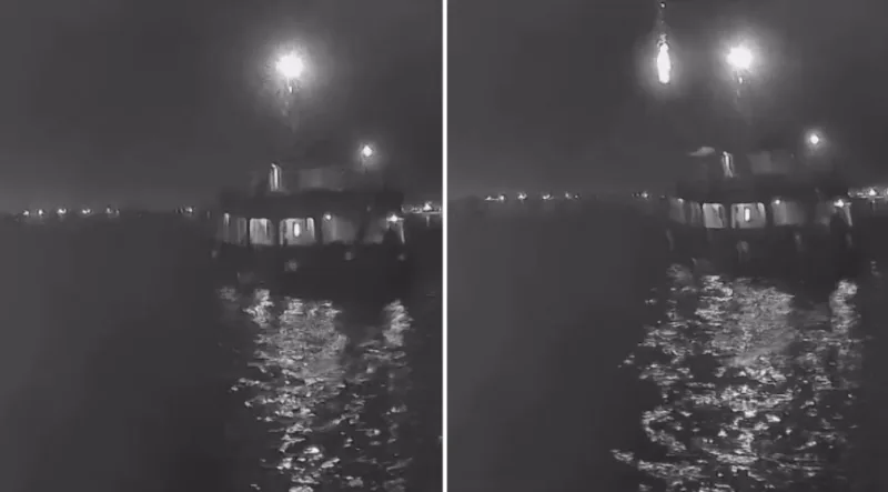 flotila3