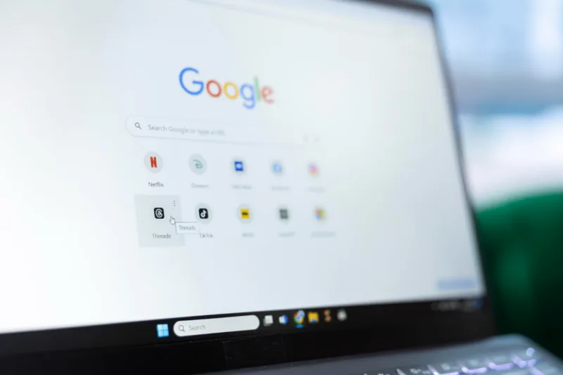 google freepik