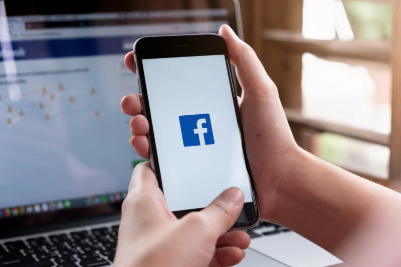 facebook freepik