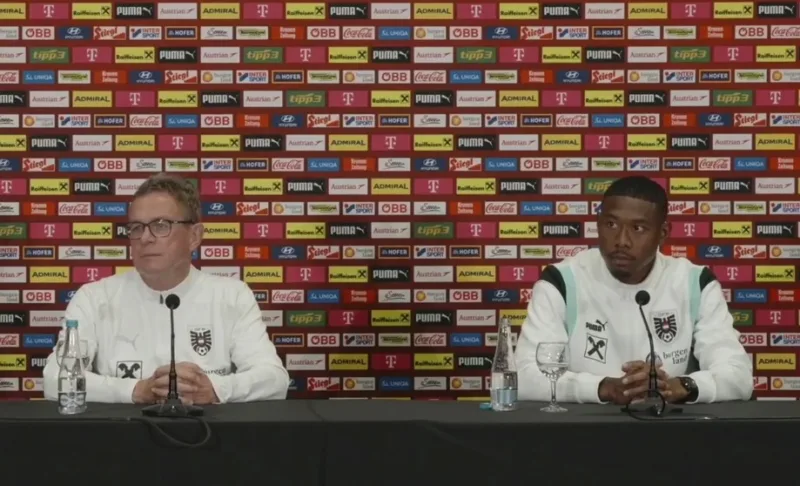 rangnick alaba