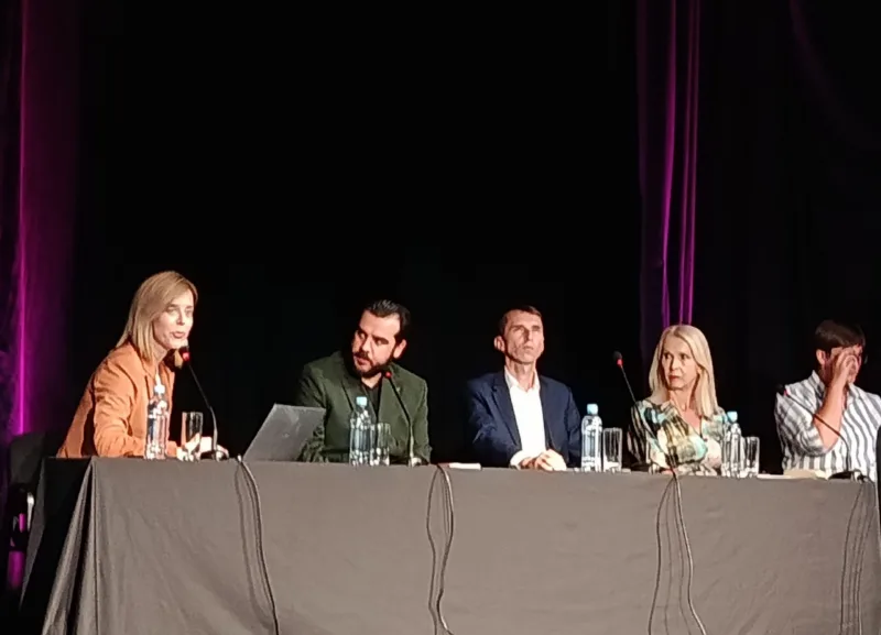 promocija