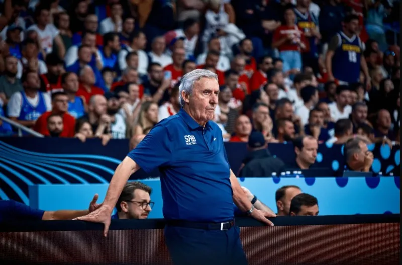 pešić