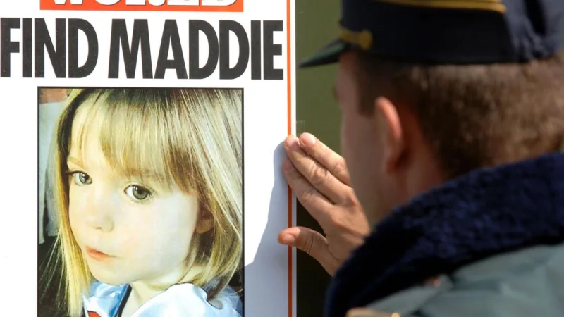 madeleine-mccann