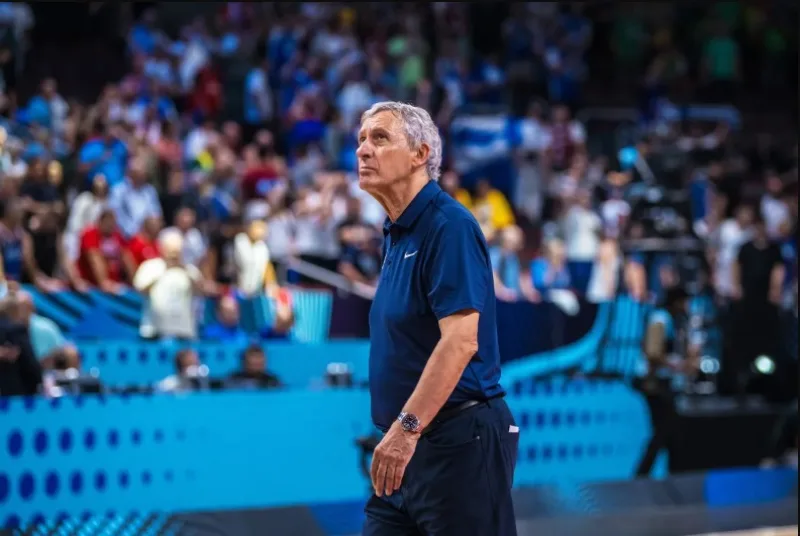 pesic