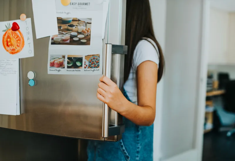 frizider freepik