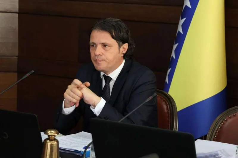 kraljevic