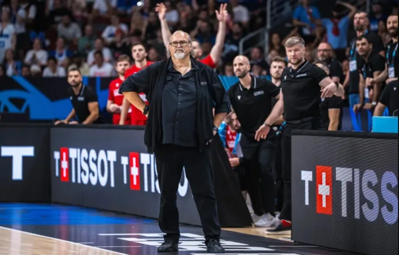 dzikic