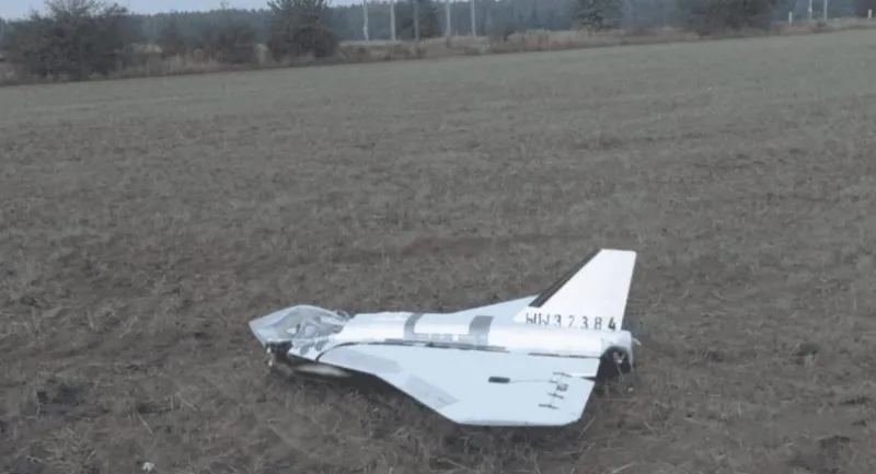 dron1